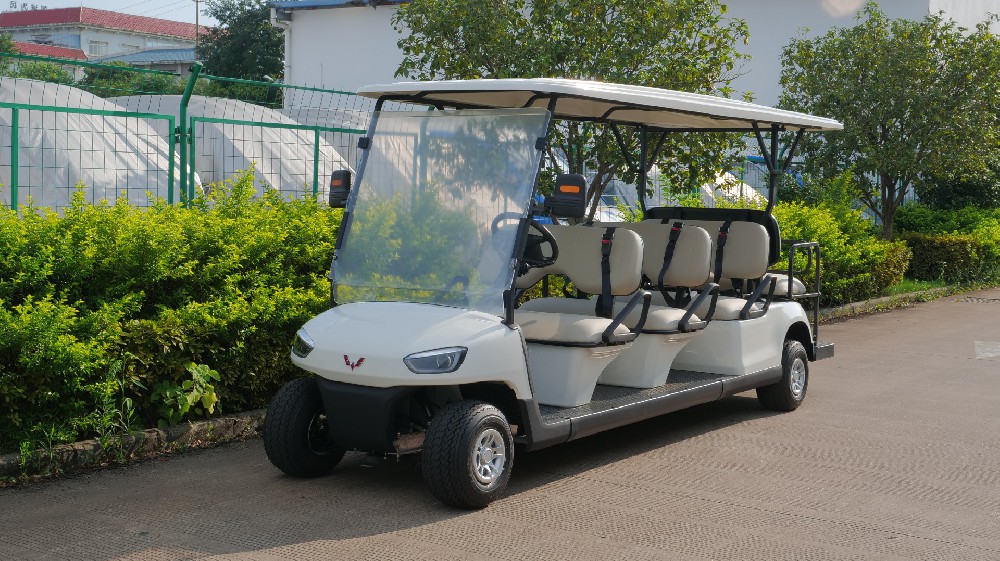 T200正3排反1排 8座